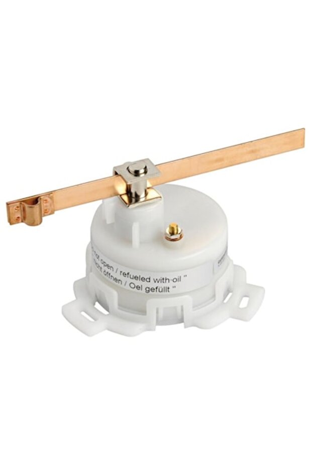 Single rudder angle sensor, - 1