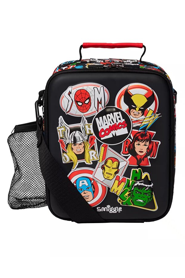 Beslenme Çantası - 2