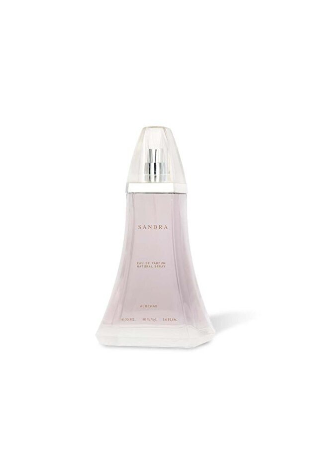 عطر ساندرا 50 مل