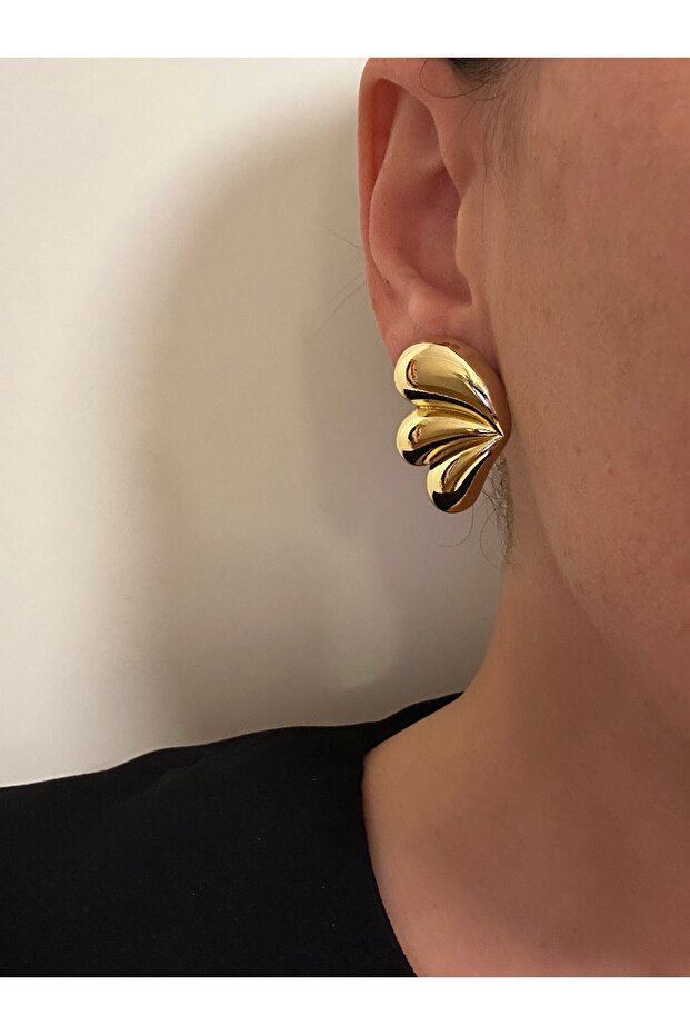 damla model küpe - 1