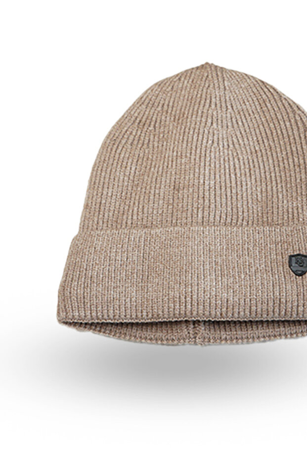 Căciulă simpla - 3