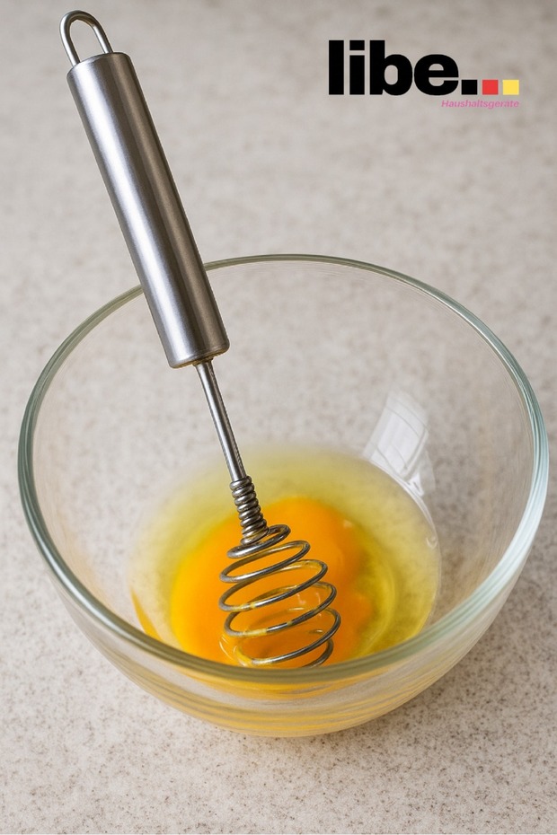 -MİNİ HAMARAT ÇIRPICI - 1