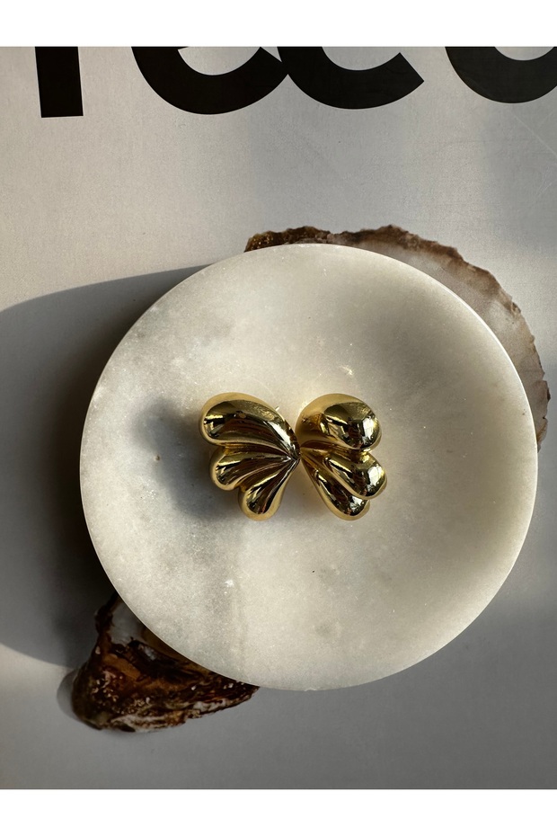 damla model küpe - 2