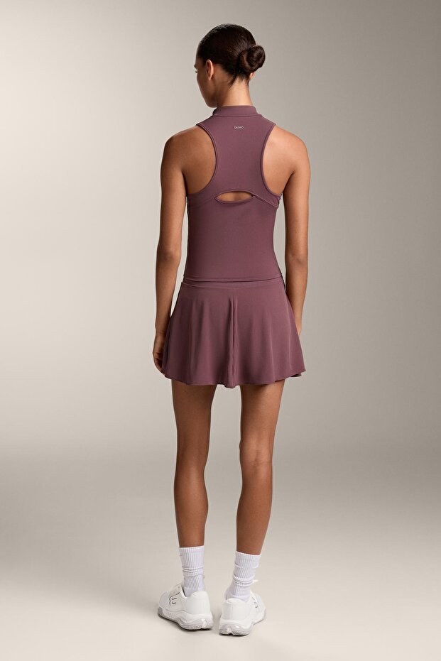 Compressive etek - 6