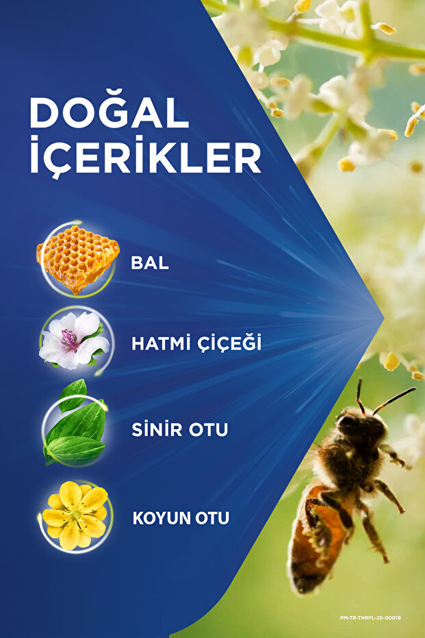 Bitkisel Şurup 128 gr - 2