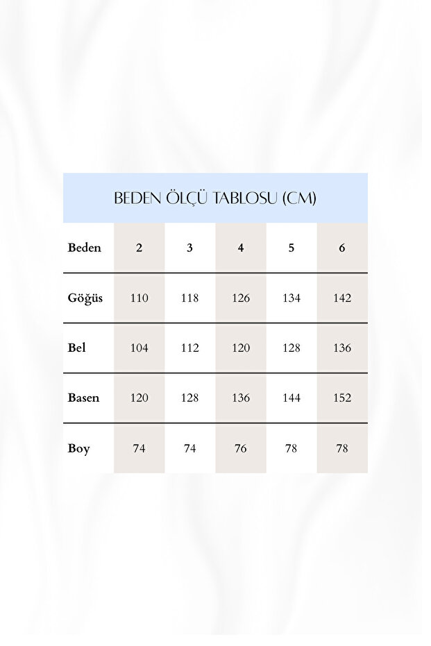 Blazer Krep Ceket - 9