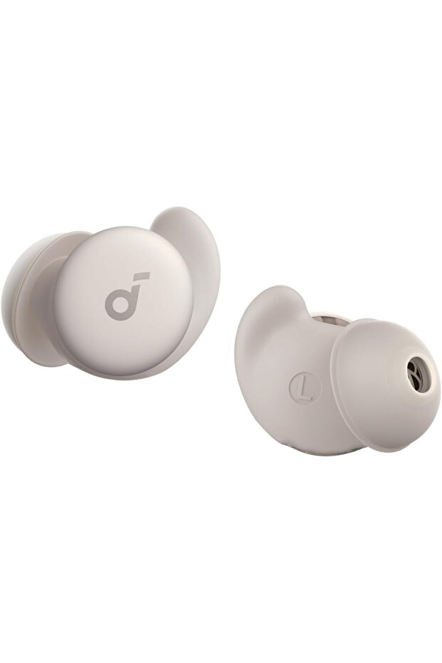 soundcore Sleep A20 by Anker Sleep Earbuds