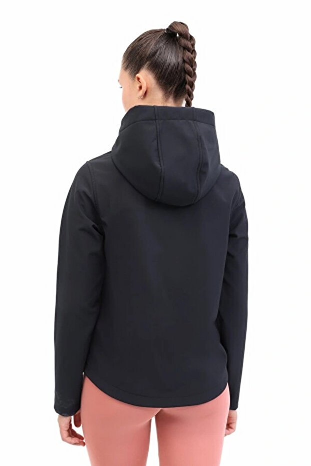 102026856 5W WB BASIC 5GF748 5PR SOFTSHELL - 2