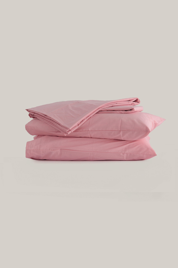 Celia Cotton Luxury Washable Transitional Hotel Bedding Single Duvet Cover