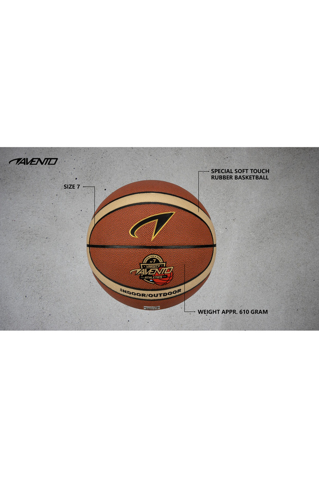 Varsity Basketball, 7 - 2