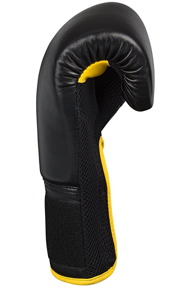 Manusi box PU, 8 Oz - 4