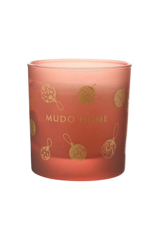 JOY GINGER MUM 200GR - 1