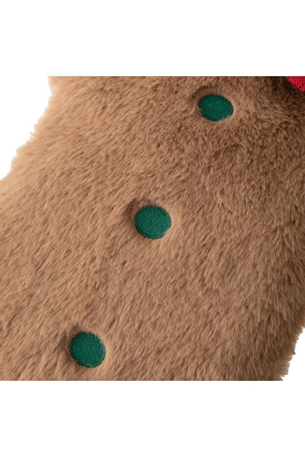 SICAK SU TORBASI COOKIE MAN - 5