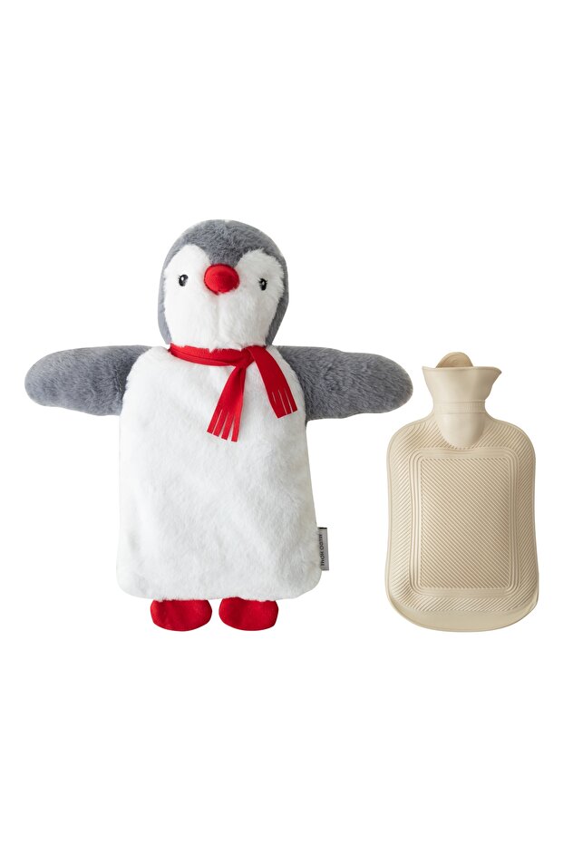 SICAK SU TORBASI PENGUIN - 2