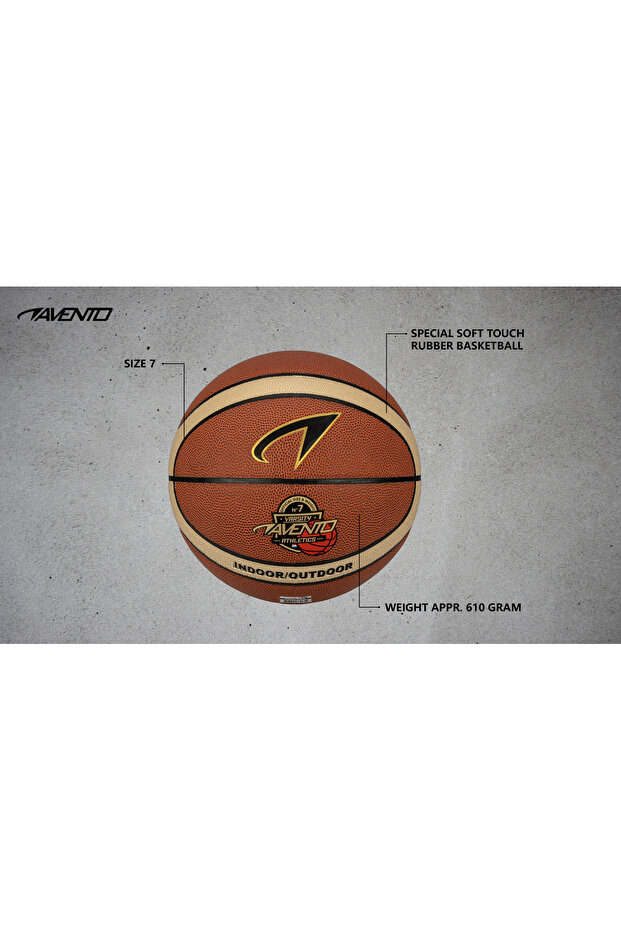 Varsity Basketball, 7 - 3