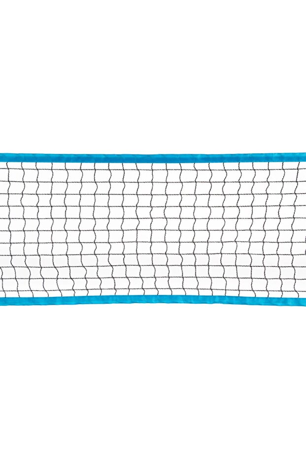 Badminton Set ‚Ä¢ Instant ‚Ä¢ - 4