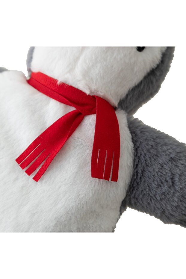 SICAK SU TORBASI PENGUIN - 5