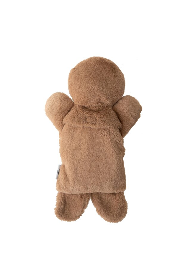 SICAK SU TORBASI COOKIE MAN - 3