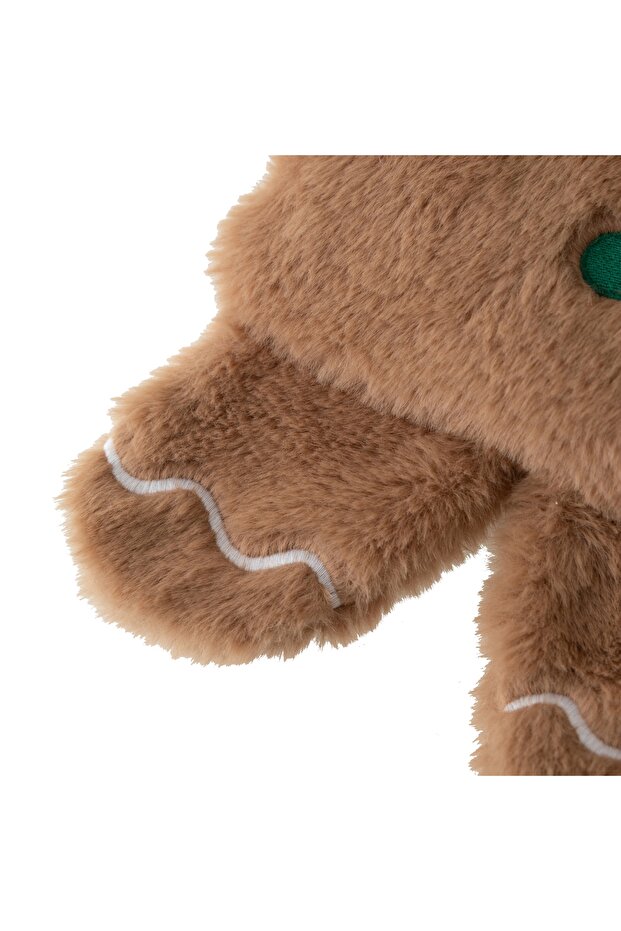 SICAK SU TORBASI COOKIE MAN - 6