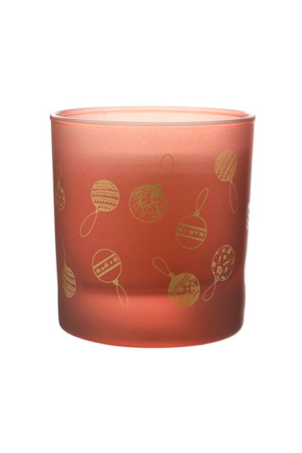 JOY GINGER MUM 200GR - 4