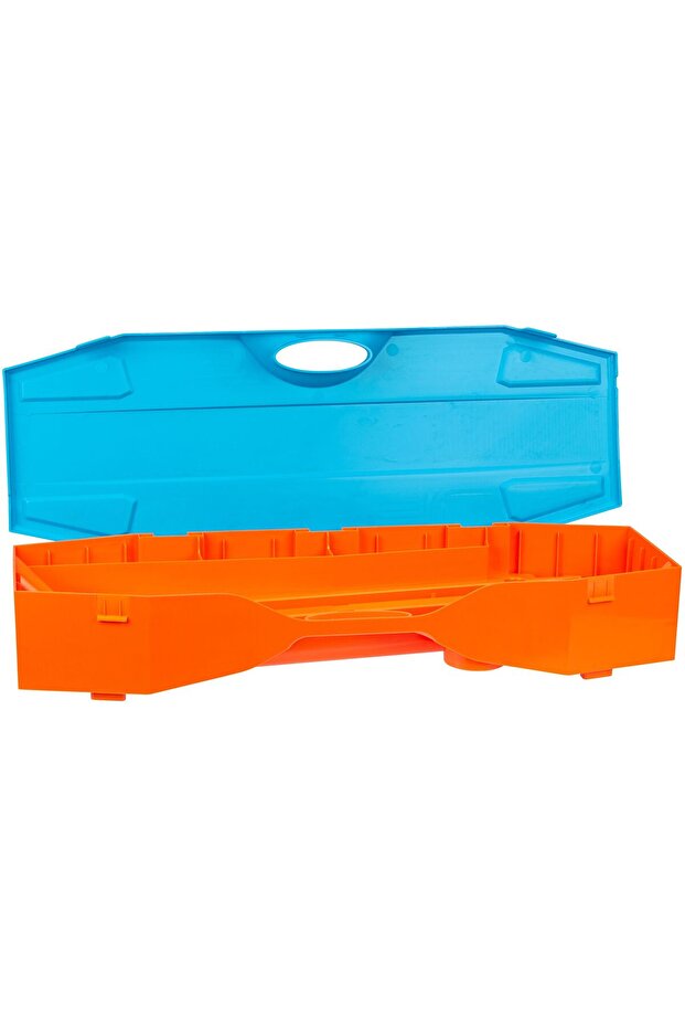 Badminton Set ‚Ä¢ Instant ‚Ä¢ - 8