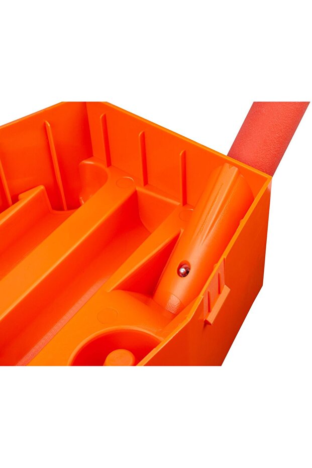 Badminton Set ‚Ä¢ Instant ‚Ä¢ - 3