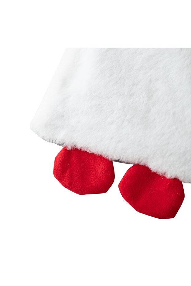 SICAK SU TORBASI PENGUIN - 6