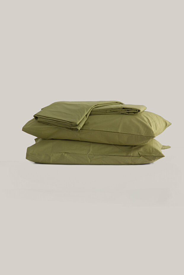 Celia Cotton Luxury Washable Transitional Hotel Bedding Double Size Duvet Cover