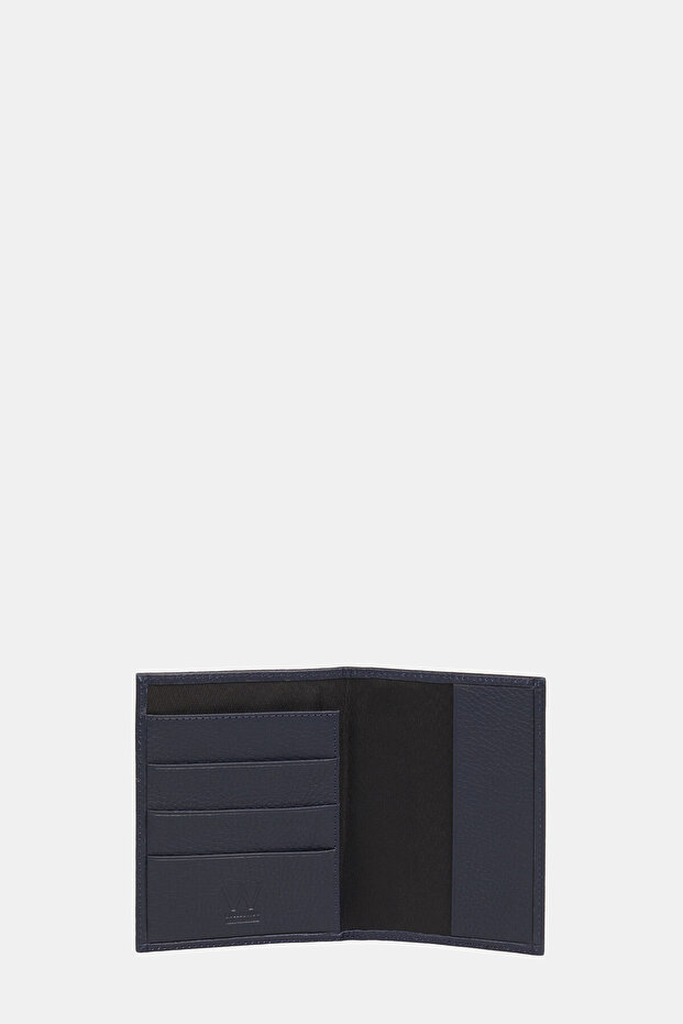 PASAPORTLUK ÇANTA - 3