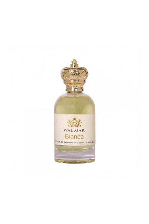 عطر وول مار بيانكا - اكستريت دى بارفيوم 100مل