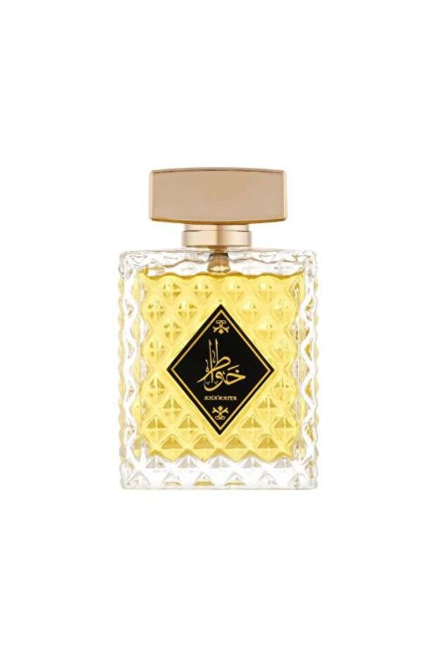 عود خواطر - أو دو بارفان 150 مل