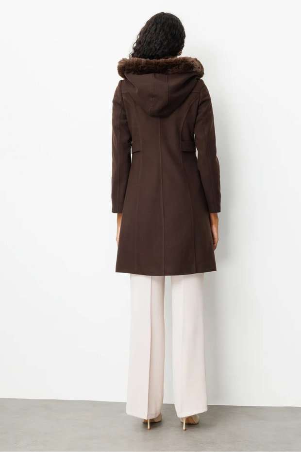 KAŞE KABAN 9115 - 2