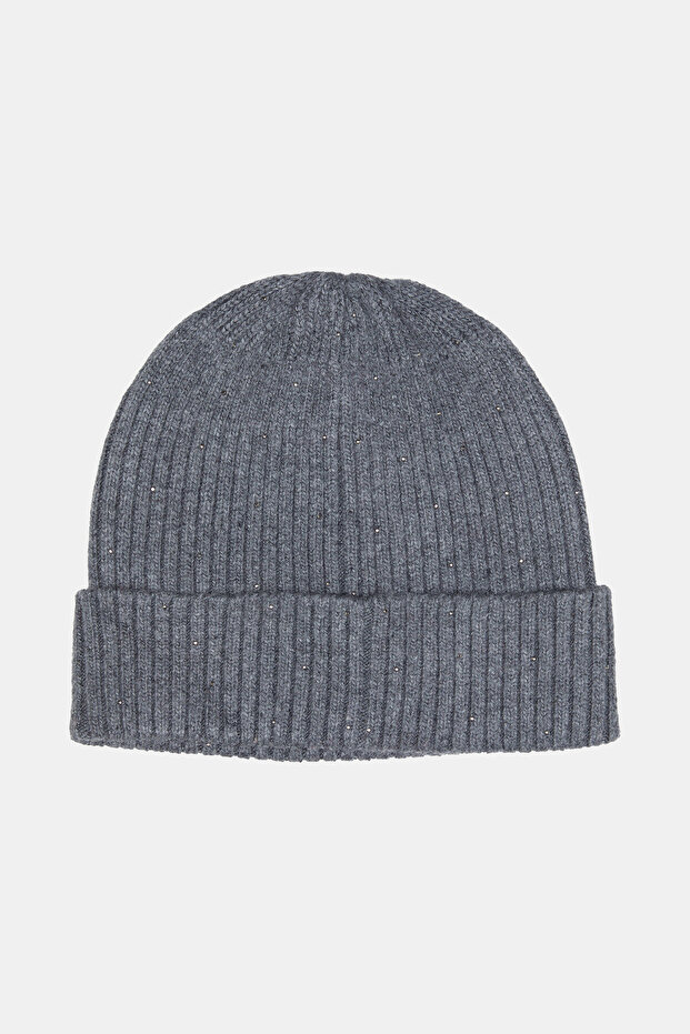 TAŞ İŞLEMELİ BERE - 2