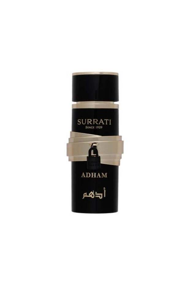 عطر السرتي أدهم للرجال - او دى بارفيوم - 100 مل