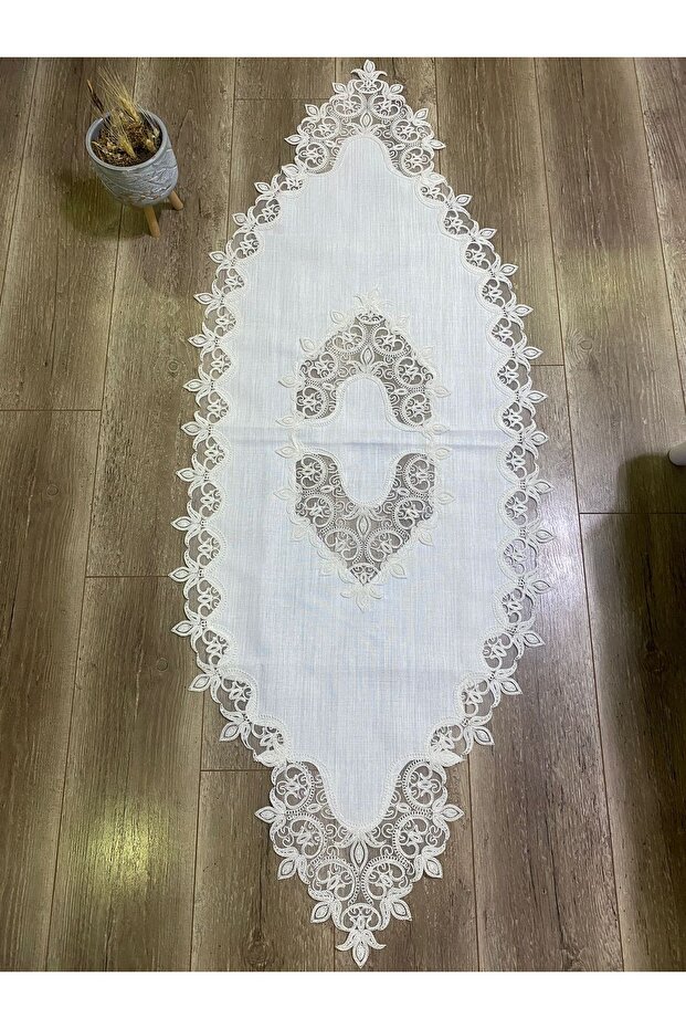 Large Size Runner 60X160 Model(2)