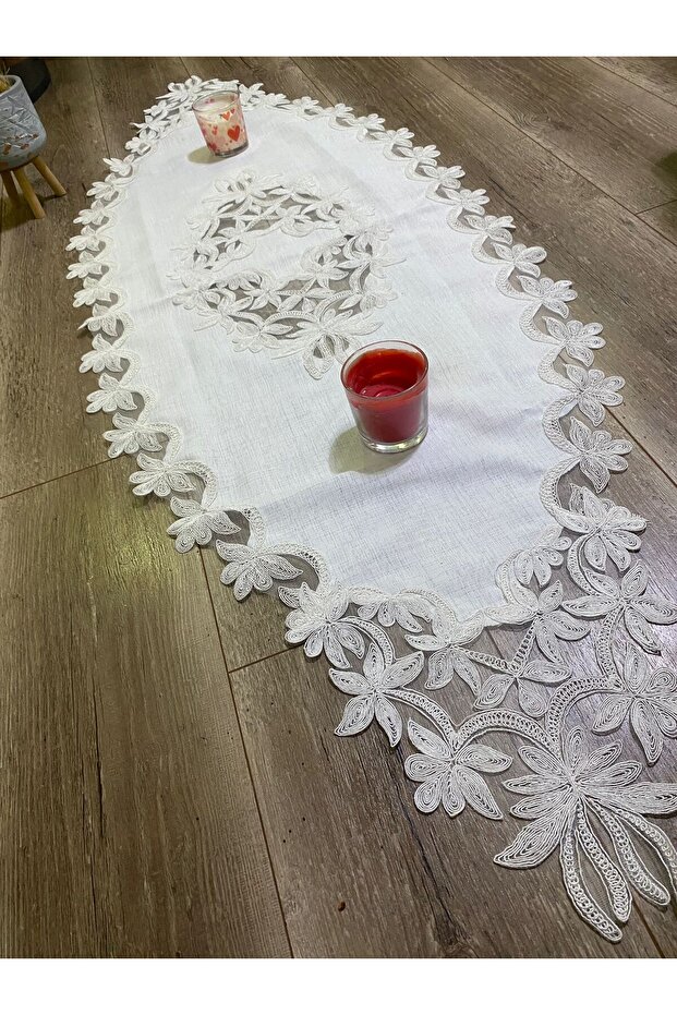 Large Size Runner 60X160 Model(1)