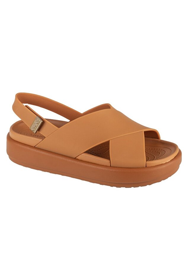 Brooklyn Luxe Strap - 1