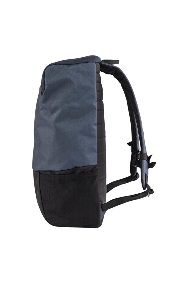 Commuters Back to school - 3