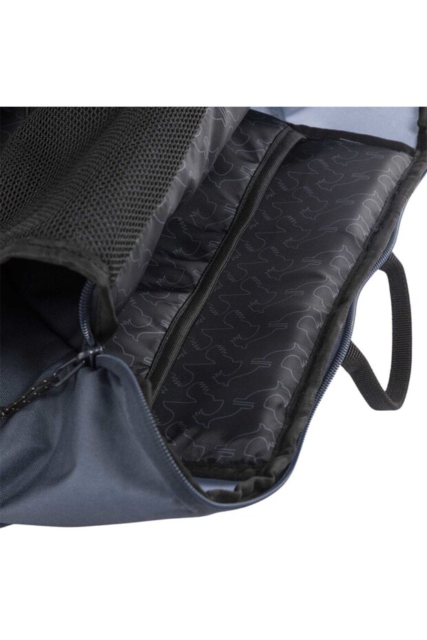 Commuters Back to school - 4