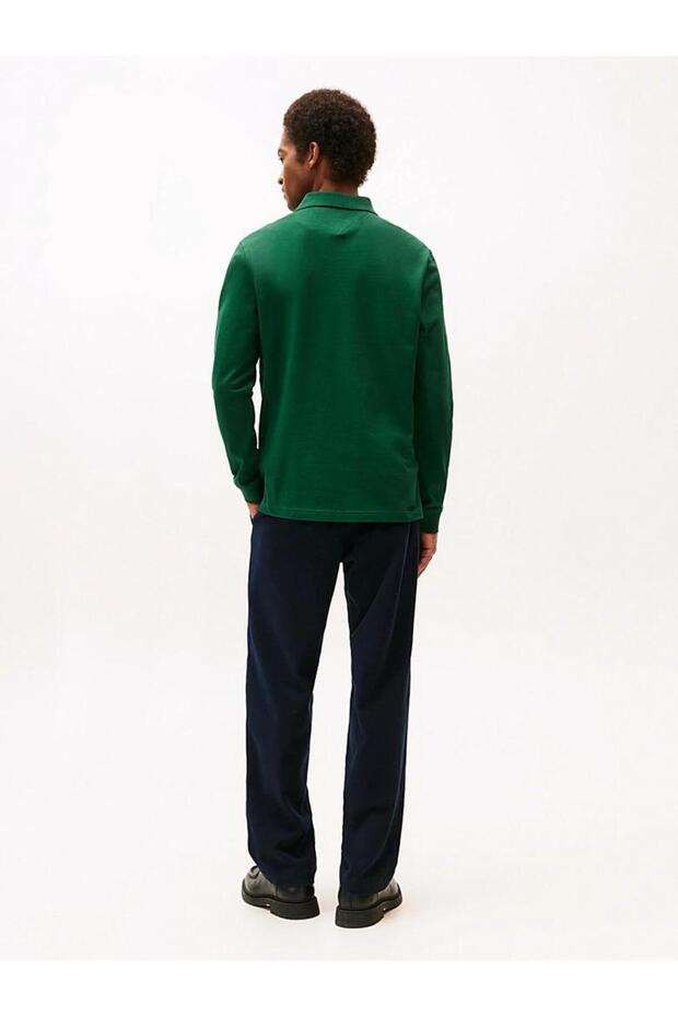 1985 REGULAR LS POLO - 4