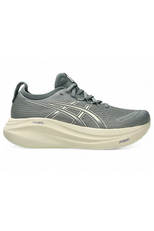 Gel Nimbus 27