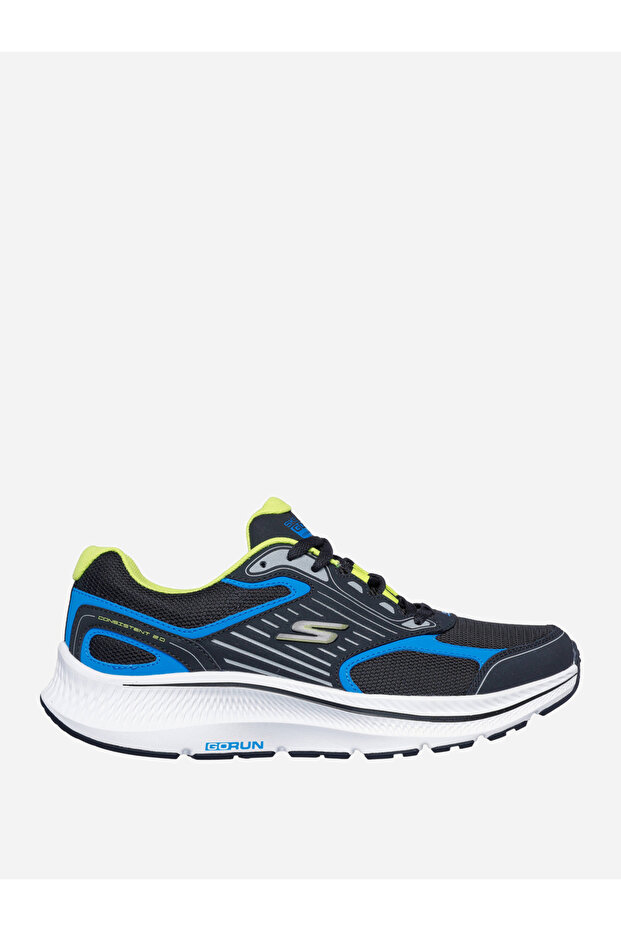 حذاء Go Run Consistent 2.0