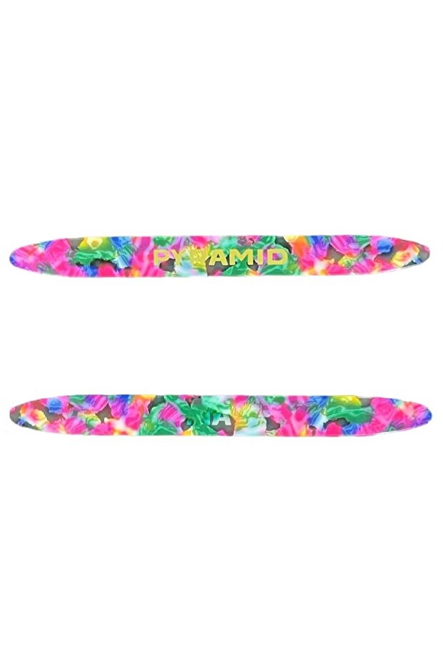 اختيار خبير للعود - 1