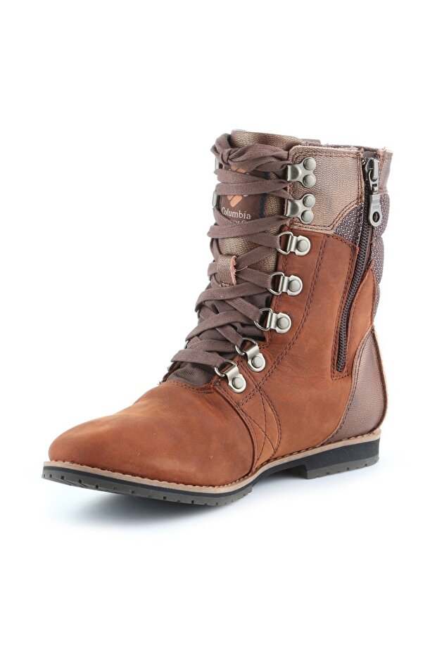 Twentythird Ave WP Mid - 3