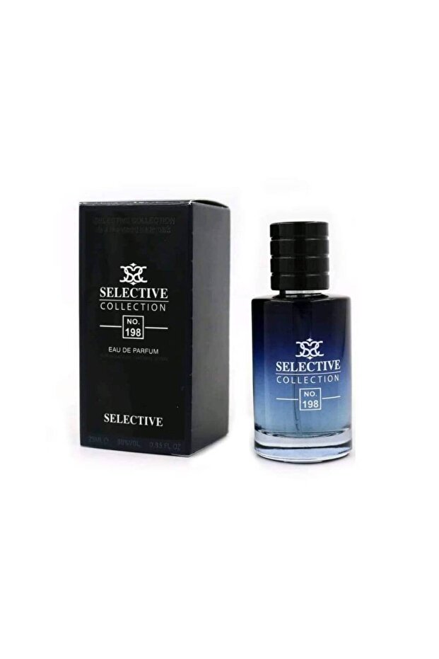 عطر 100 مل رقم 233 - 4