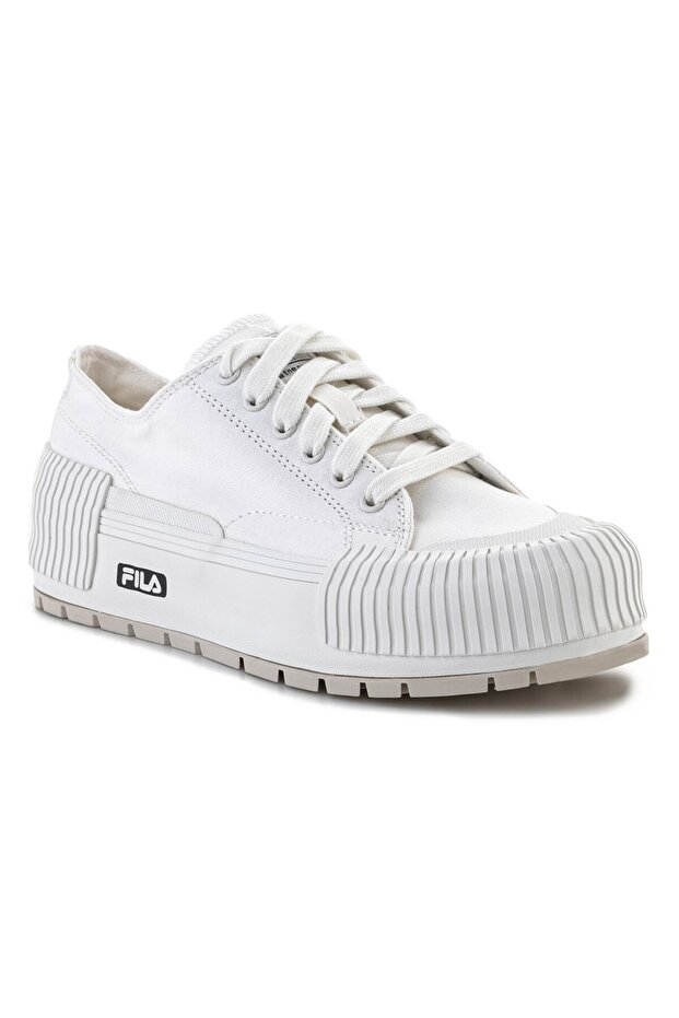 Cityblock Platform Wmn - 1