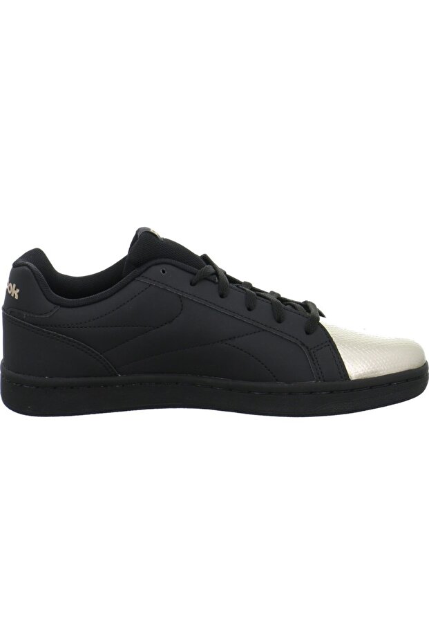 Royal Complete Cln - 3