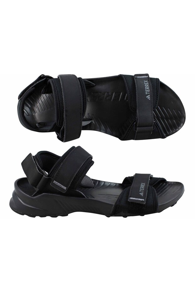 Terrex Hydroterra - 3