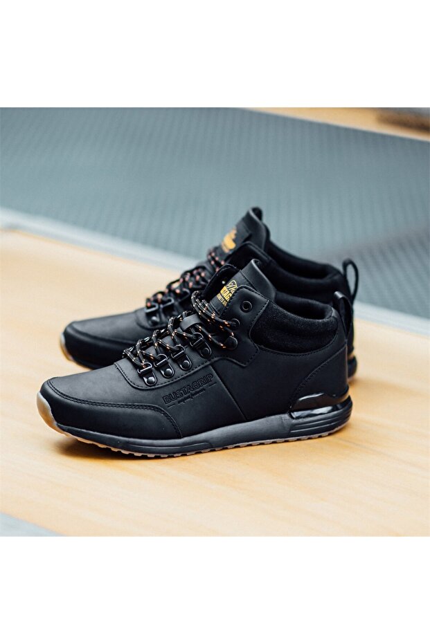 Bustagrip Jogger - 4