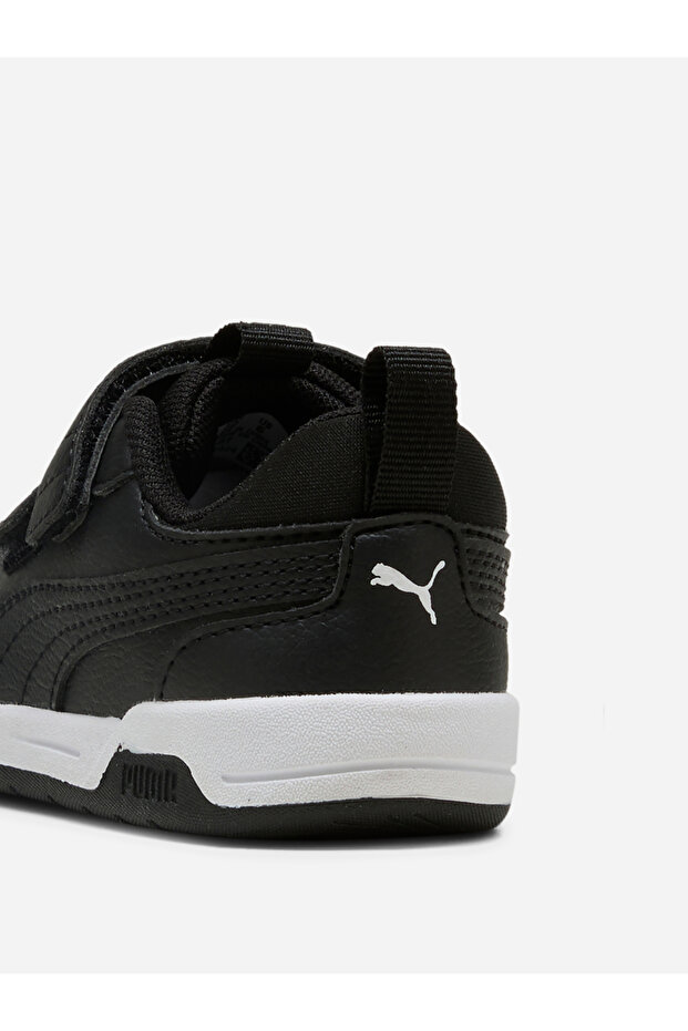 Multiflex 2 SL Sneakers - 2